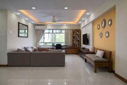 Blk 407B Fern View (Sengkang), HDB 5 Rooms #553971141